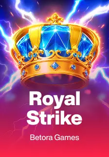 Royal Strike