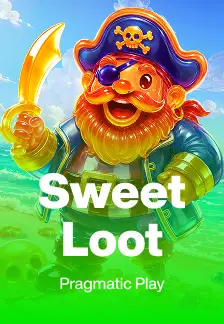 Sweet Loot
